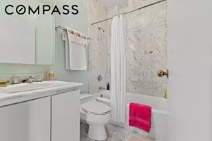 167 E 61st St, New York City, NY 10065 - Photo 19