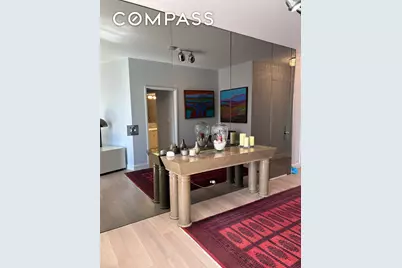 167 E 61st Street #20E, New York City, NY 10065 - Photo 21