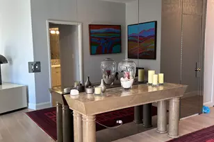 167 E 61st St, New York City, NY 10065 - Photo 21