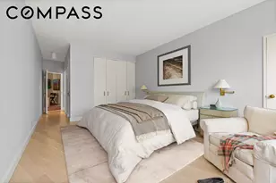 167 E 61st St, New York City, NY 10065 - Photo 9