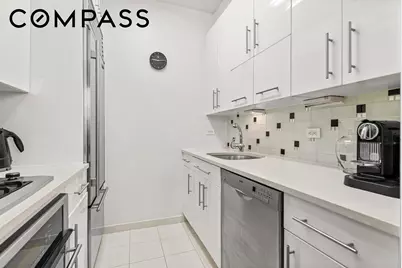 167 E 61st Street #20E, New York City, NY 10065 - Photo 15