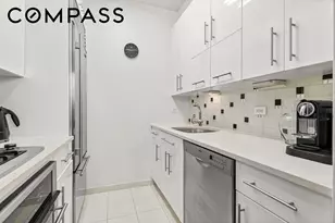 167 E 61st St, New York City, NY 10065 - Photo 15