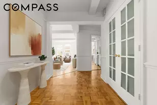 205 E 69th St, New York City, NY 10021 - Photo 3