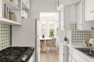 205 E 69th St, New York City, NY 10021 - Photo 5