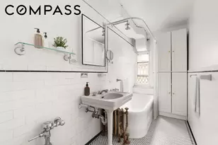 205 E 69th St, New York City, NY 10021 - Photo 7