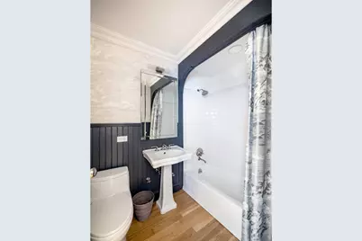 440 E 56th Street #9BC, New York City, NY 10022 - Photo 13