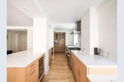 440 E 56th Street #9BC, New York City, NY 10022 - Photo 5