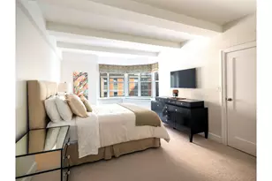 440 E 56th St, New York City, NY 10022 - Photo 11