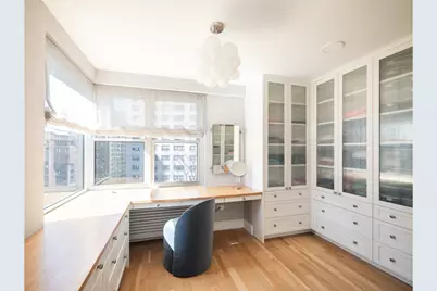 440 E 56th Street #9BC, New York City, NY 10022 - Photo 7