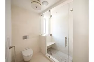 440 E 56th St, New York City, NY 10022 - Photo 9