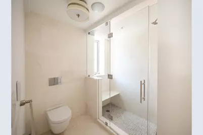 440 E 56th Street #9BC, New York City, NY 10022 - Photo 9