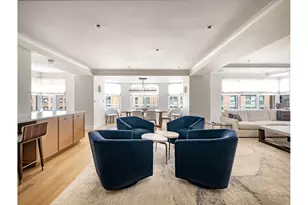 440 E 56th St, New York City, NY 10022 - Photo 3