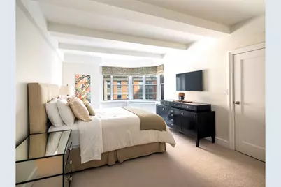 440 E 56th Street #9BC, New York City, NY 10022 - Photo 11