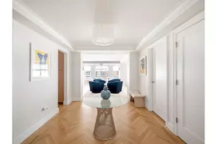 440 E 56th St, New York City, NY 10022 - Photo 1