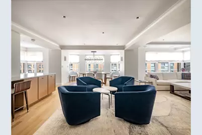 440 E 56th Street #9BC, New York City, NY 10022 - Photo 3