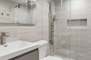 77 Bleecker St, New York, NY 10012 - Photo 15