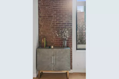 77 Bleecker Street #320, New York City, NY 10012 - Photo 3