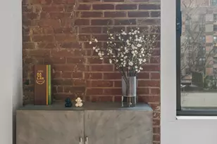 77 Bleecker St, New York City, NY 10012 - Photo 3