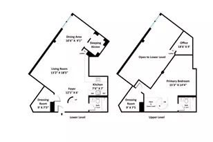 77 Bleecker St, New York, NY 10012 - Photo 17