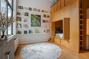 77 Bleecker St, New York, NY 10012 - Photo 7
