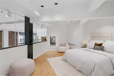 77 Bleecker Street #320, New York City, NY 10012 - Photo 13
