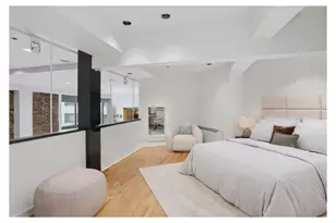 77 Bleecker St, New York, NY 10012 - Photo 13