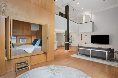 77 Bleecker Street #320, New York City, NY 10012 - Photo 9