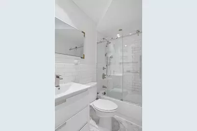 77 Bleecker Street #320, New York City, NY 10012 - Photo 11