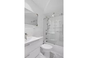 77 Bleecker St, New York City, NY 10012 - Photo 11