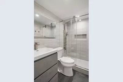 77 Bleecker Street #320, New York City, NY 10012 - Photo 15