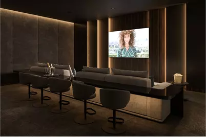 89 Dekalb Avenue #29A, Brooklyn, NY 11201 - Photo 17