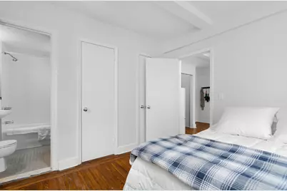 25 Tudor City Place #619, New York City, NY 10017 - Photo 13