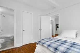 25 Tudor City Pl, New York City, NY 10017 - Photo 13