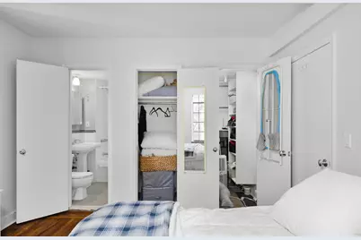 25 Tudor City Place #619, New York City, NY 10017 - Photo 13