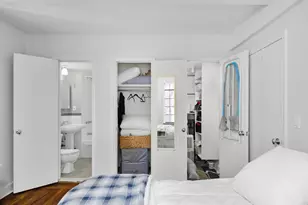 25 Tudor City Pl, New York City, NY 10017 - Photo 13