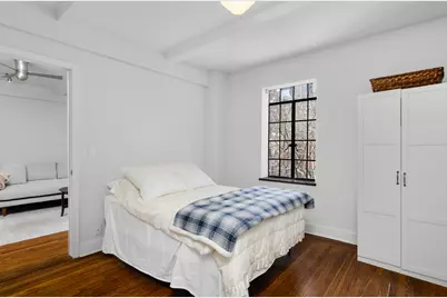 25 Tudor City Place #619, New York City, NY 10017 - Photo 11
