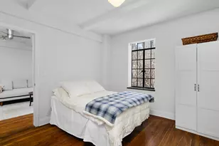 25 Tudor City Pl, New York City, NY 10017 - Photo 11