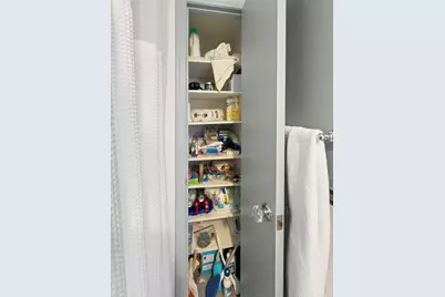 25 Tudor City Place #619, New York, NY 10017 - Photo 15