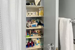 25 Tudor City Pl, New York City, NY 10017 - Photo 15