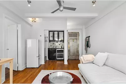 25 Tudor City Place #619, New York City, NY 10017 - Photo 7
