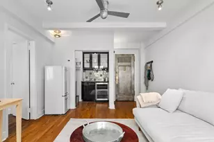 25 Tudor City Pl, New York City, NY 10017 - Photo 7