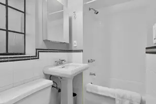 25 Tudor City Pl, New York City, NY 10017 - Photo 15