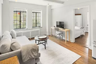 25 Tudor City Pl, New York, NY 10017 - Photo 1