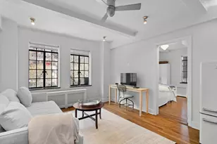 25 Tudor City Pl, New York City, NY 10017 - Photo 1