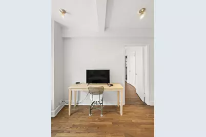 25 Tudor City Place #619, New York, NY 10017 - Photo 9