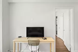 25 Tudor City Pl, New York City, NY 10017 - Photo 9