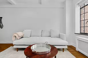25 Tudor City Pl, New York City, NY 10017 - Photo 5