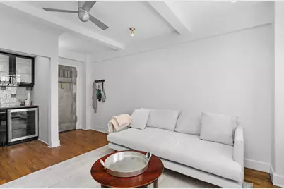 25 Tudor City Place #619, New York City, NY 10017 - Photo 5