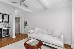 25 Tudor City Pl, New York City, NY 10017 - Photo 5