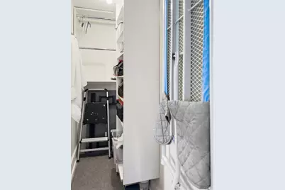 25 Tudor City Place #619, New York, NY 10017 - Photo 17